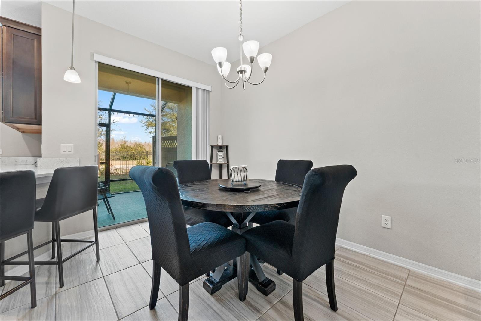 29913 SOUTHWELL LN, WESLEY CHAPEL, FL, 33543