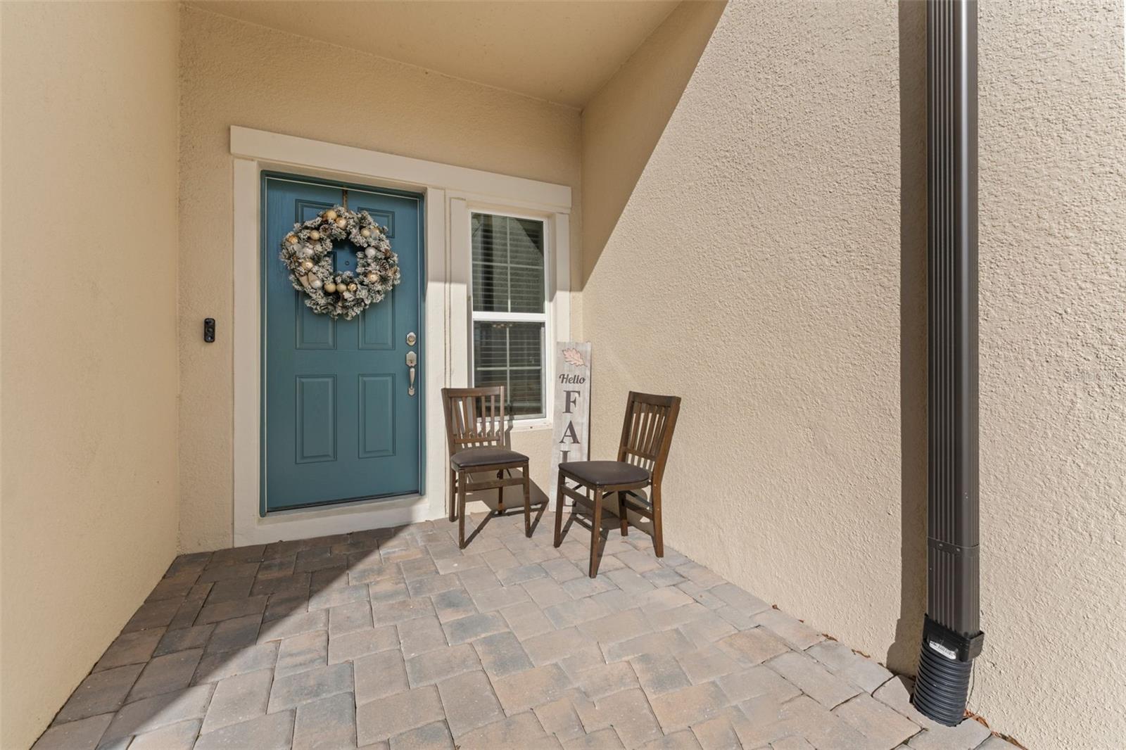 29913 SOUTHWELL LN, WESLEY CHAPEL, FL, 33543