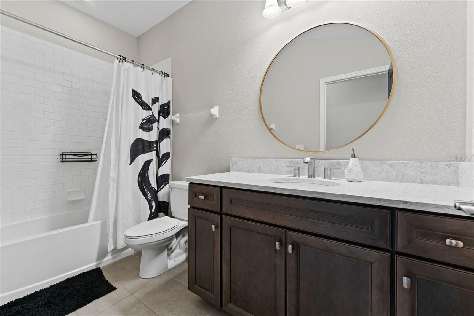 29913 SOUTHWELL LN, WESLEY CHAPEL, FL, 33543
