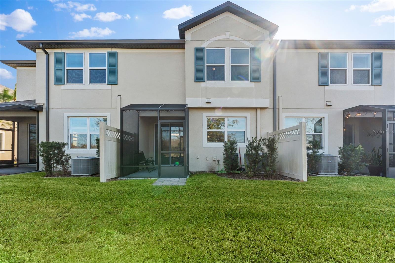 29913 SOUTHWELL LN, WESLEY CHAPEL, FL, 33543