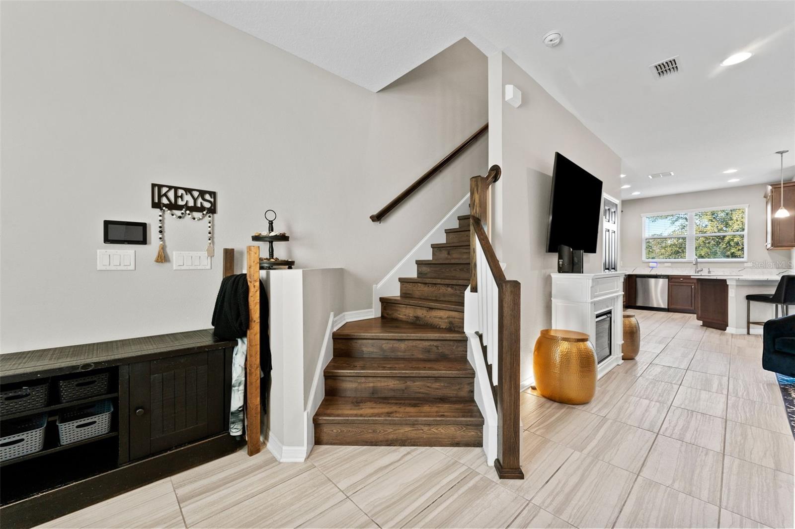 29913 SOUTHWELL LN, WESLEY CHAPEL, FL, 33543