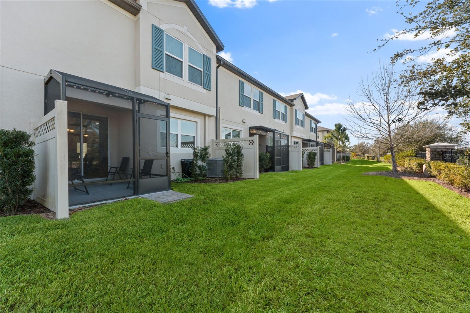 29913 SOUTHWELL LN, WESLEY CHAPEL, FL, 33543