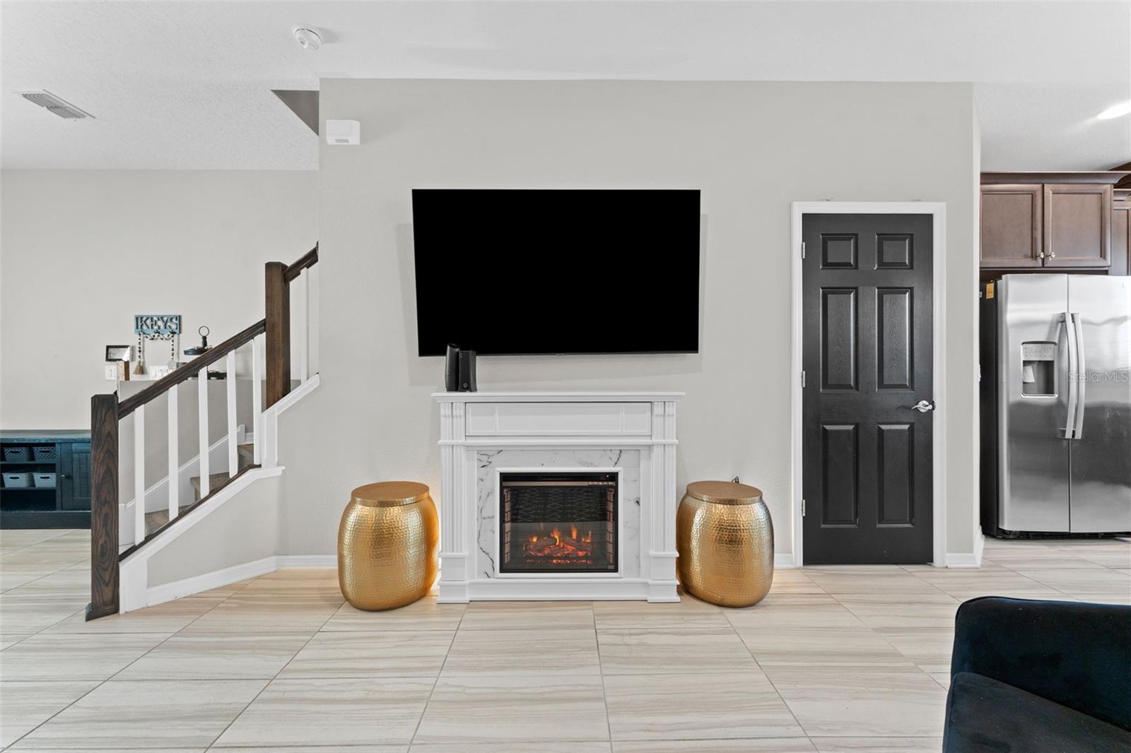 29913 SOUTHWELL LN, WESLEY CHAPEL, FL, 33543