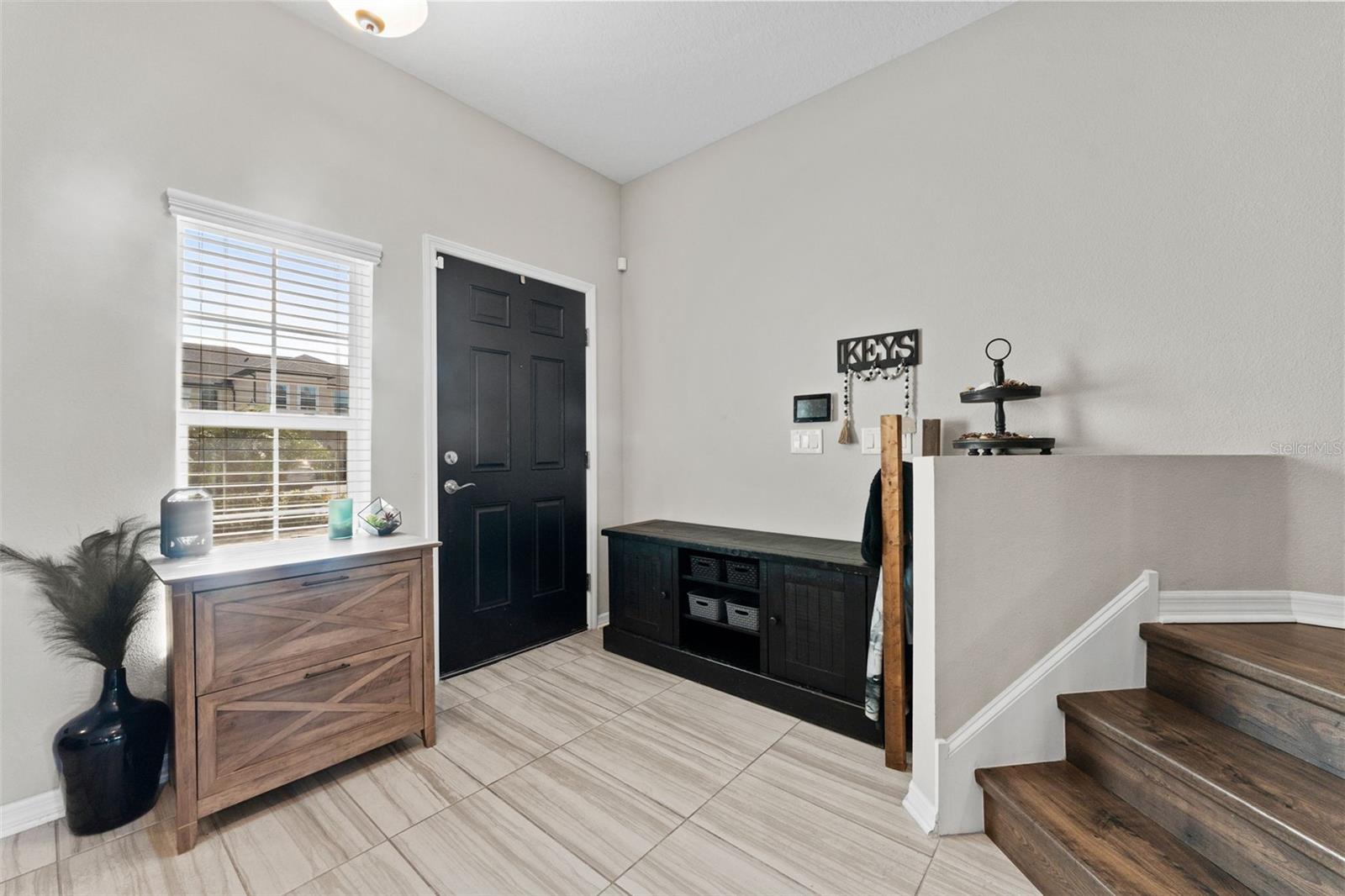 29913 SOUTHWELL LN, WESLEY CHAPEL, FL, 33543