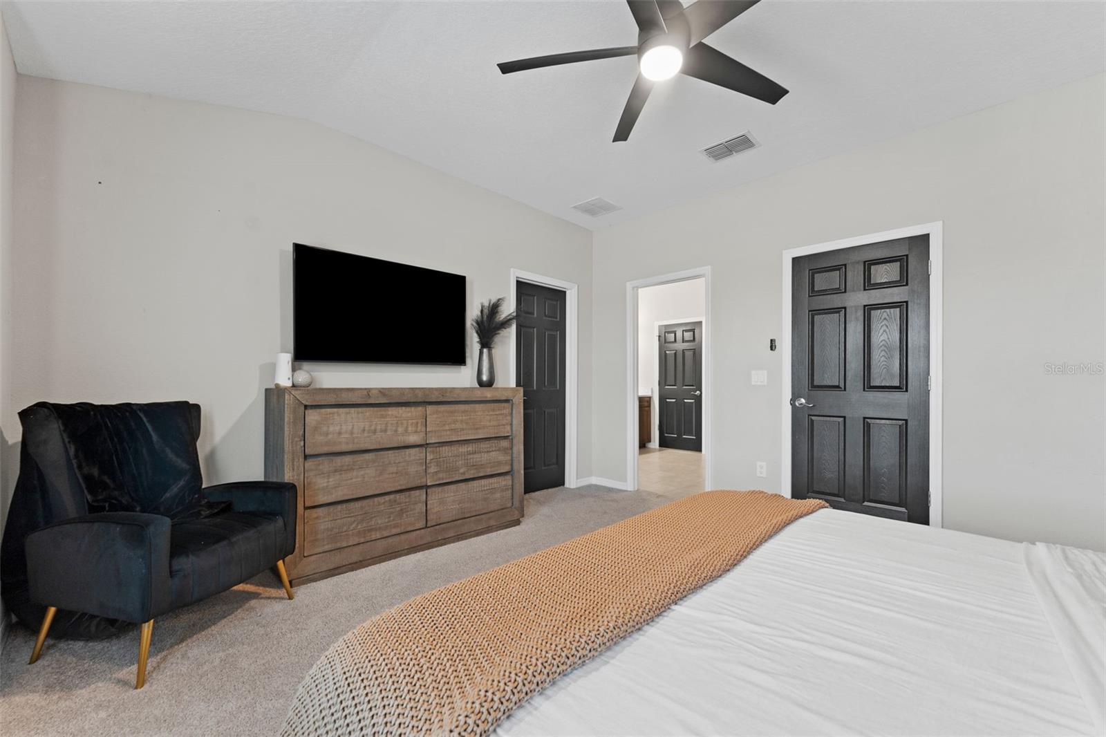 29913 SOUTHWELL LN, WESLEY CHAPEL, FL, 33543