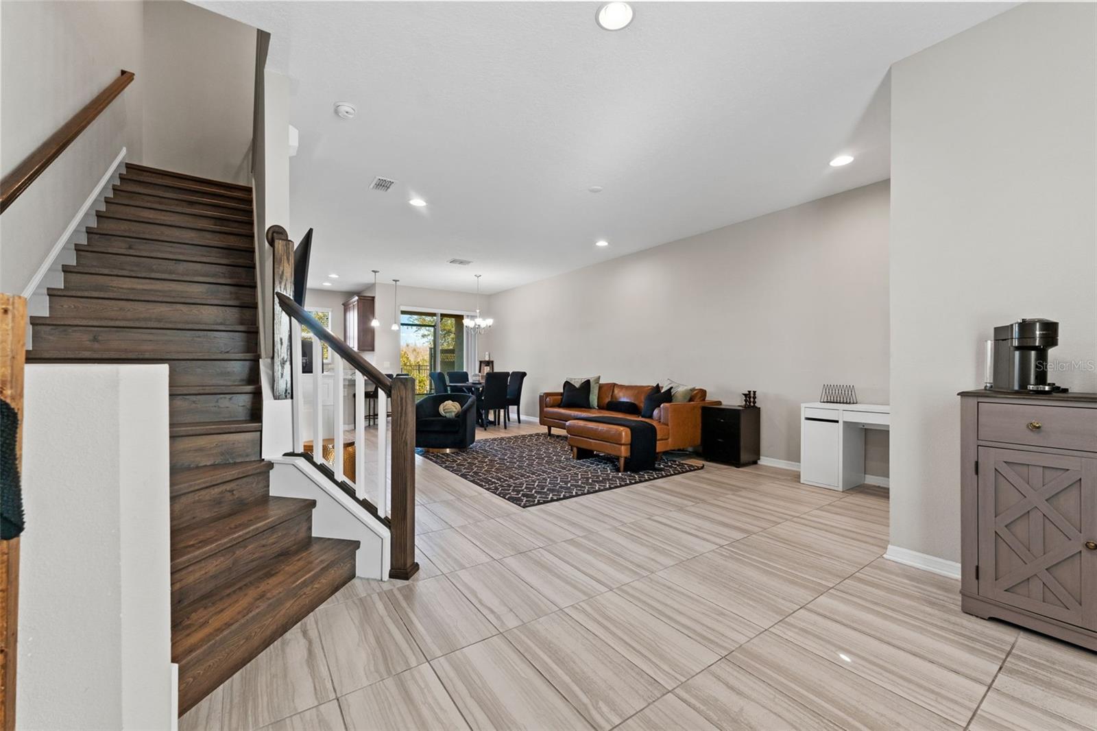 29913 SOUTHWELL LN, WESLEY CHAPEL, FL, 33543