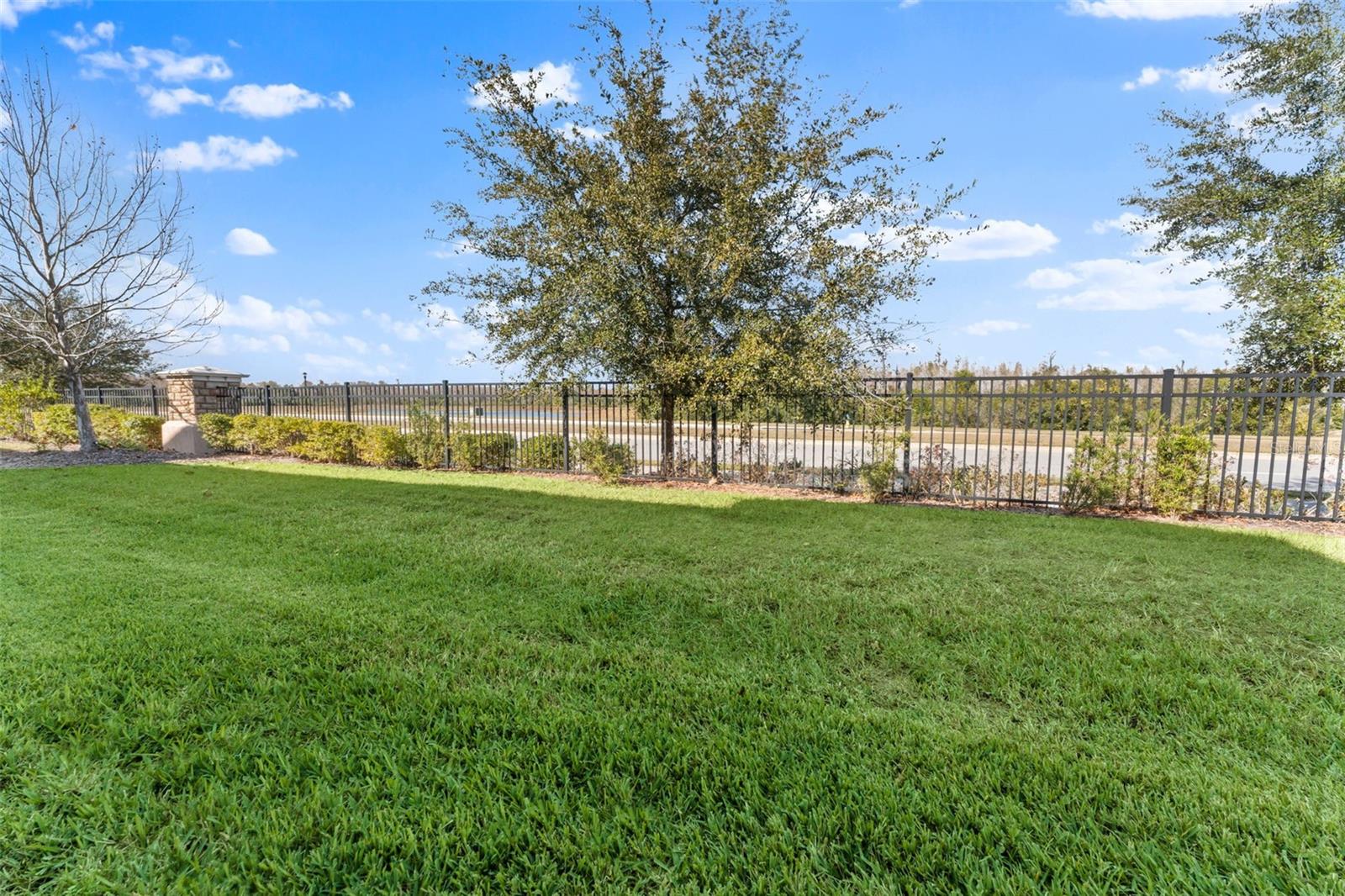 29913 SOUTHWELL LN, WESLEY CHAPEL, FL, 33543