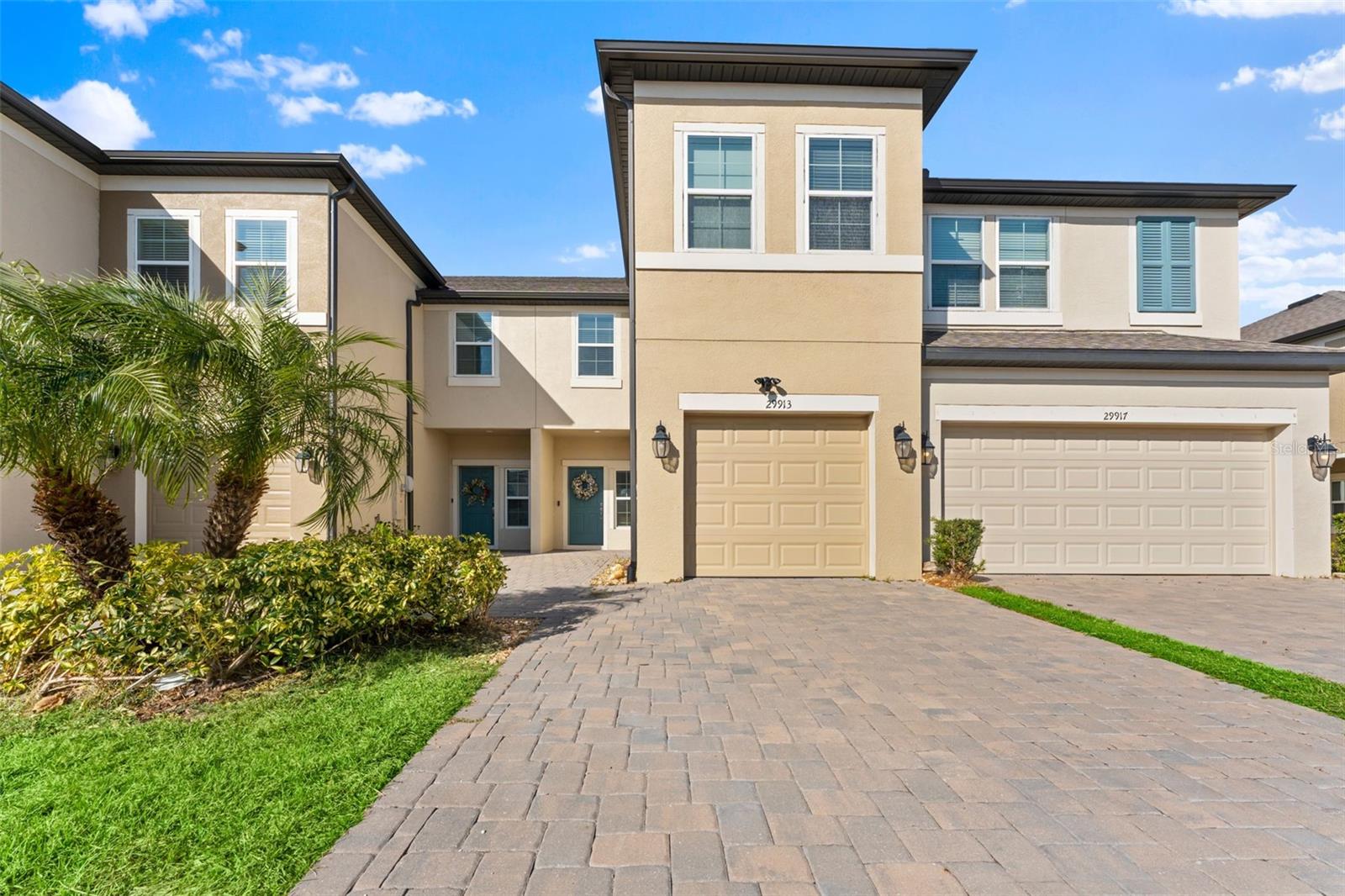 29913 SOUTHWELL LN, WESLEY CHAPEL, FL, 33543