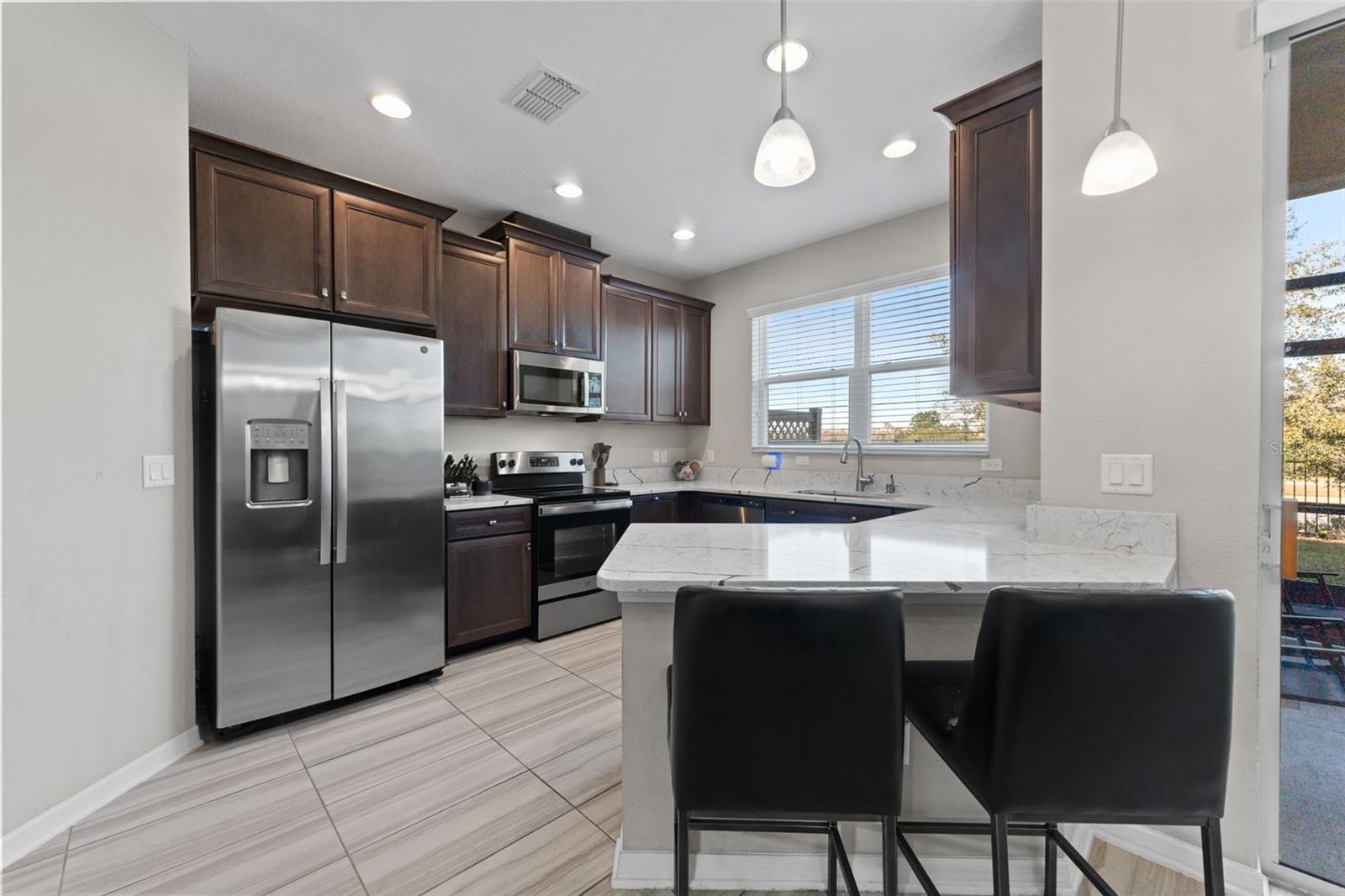29913 SOUTHWELL LN, WESLEY CHAPEL, FL, 33543