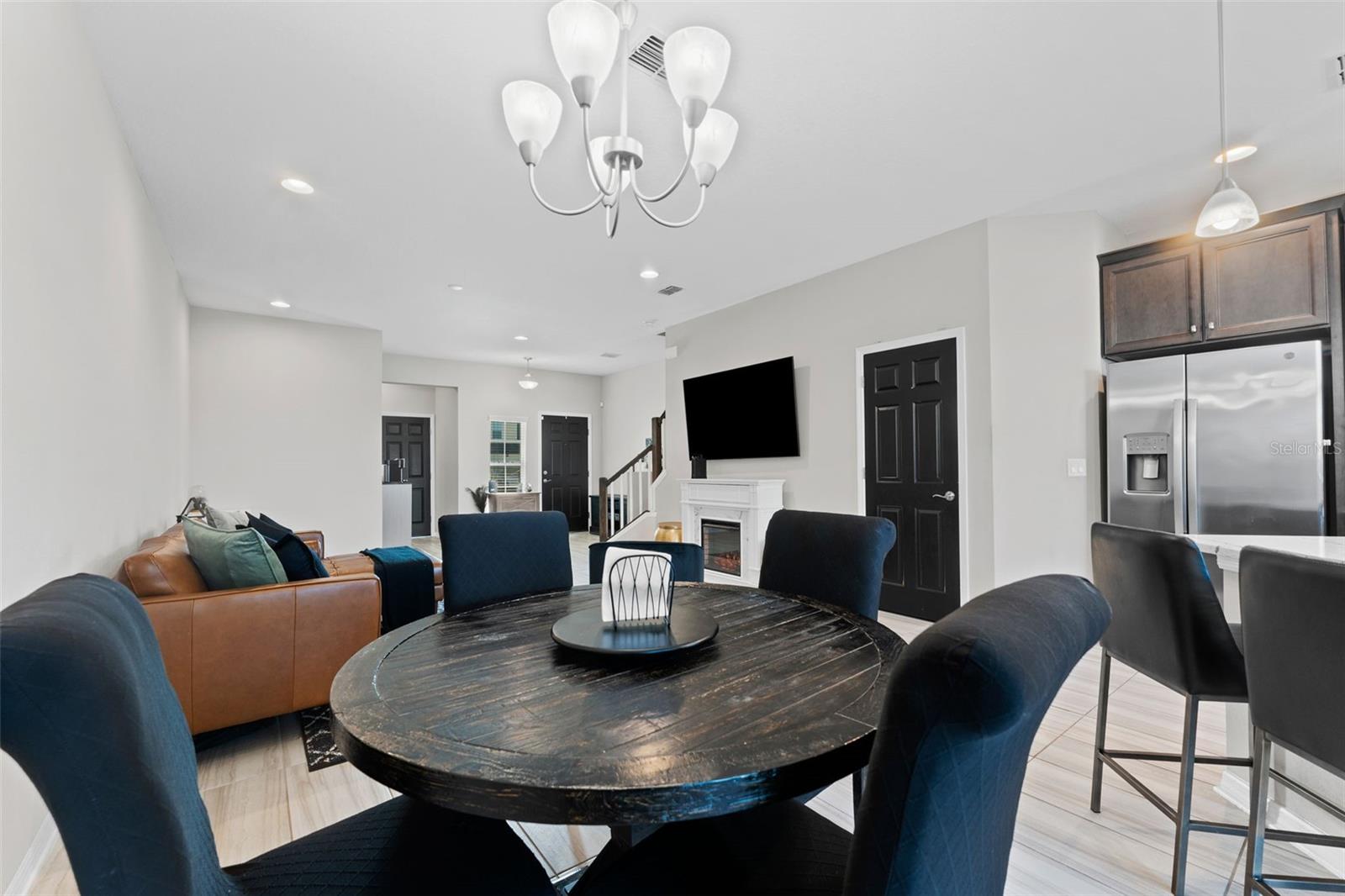 29913 SOUTHWELL LN, WESLEY CHAPEL, FL, 33543