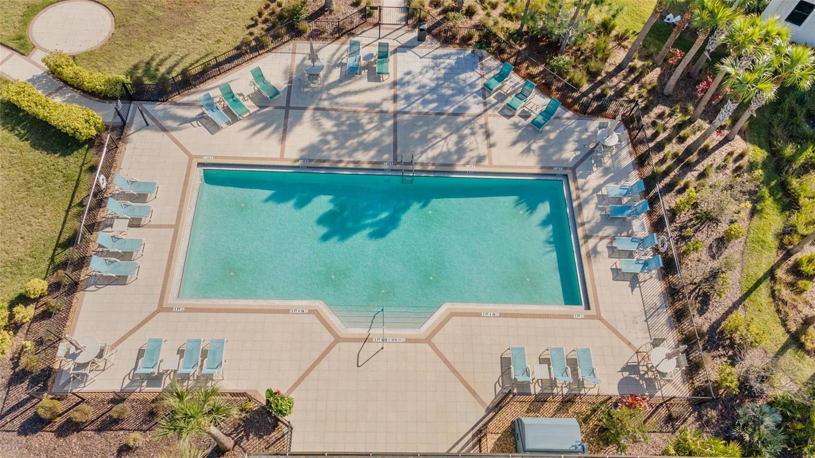29913 SOUTHWELL LN, WESLEY CHAPEL, FL, 33543