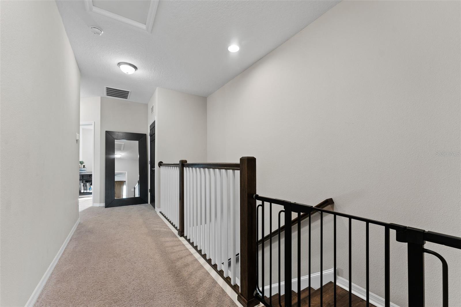 29913 SOUTHWELL LN, WESLEY CHAPEL, FL, 33543