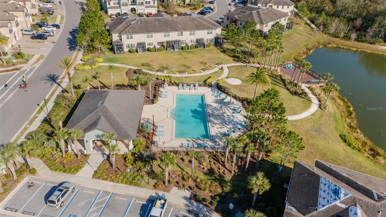 29913 SOUTHWELL LN, WESLEY CHAPEL, FL, 33543