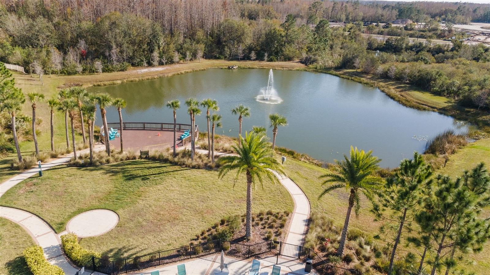 29913 SOUTHWELL LN, WESLEY CHAPEL, FL, 33543