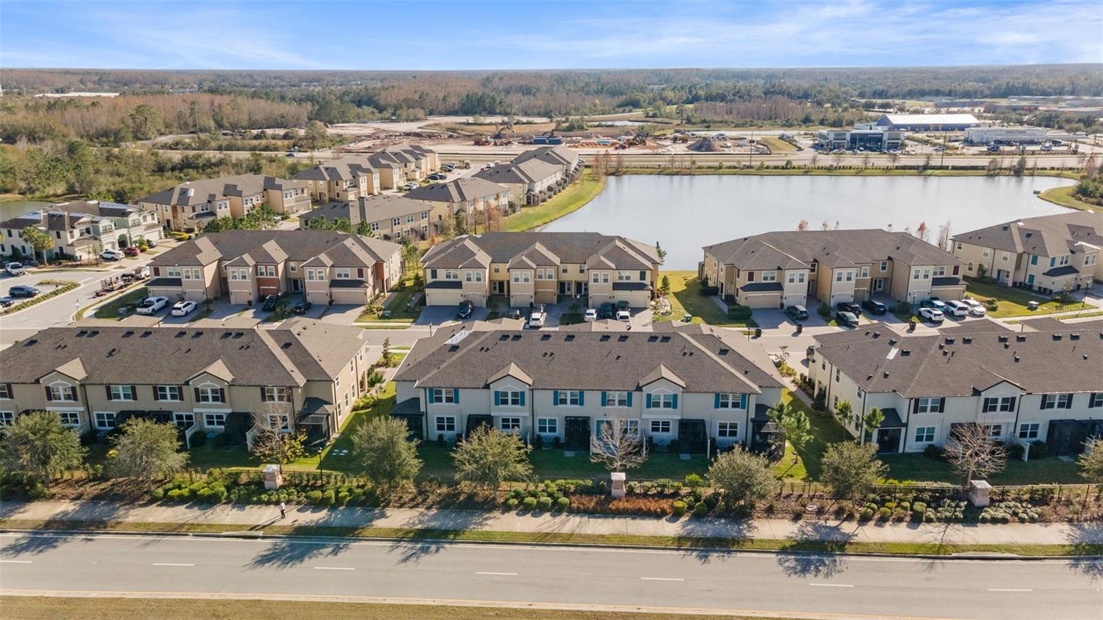 29913 SOUTHWELL LN, WESLEY CHAPEL, FL, 33543