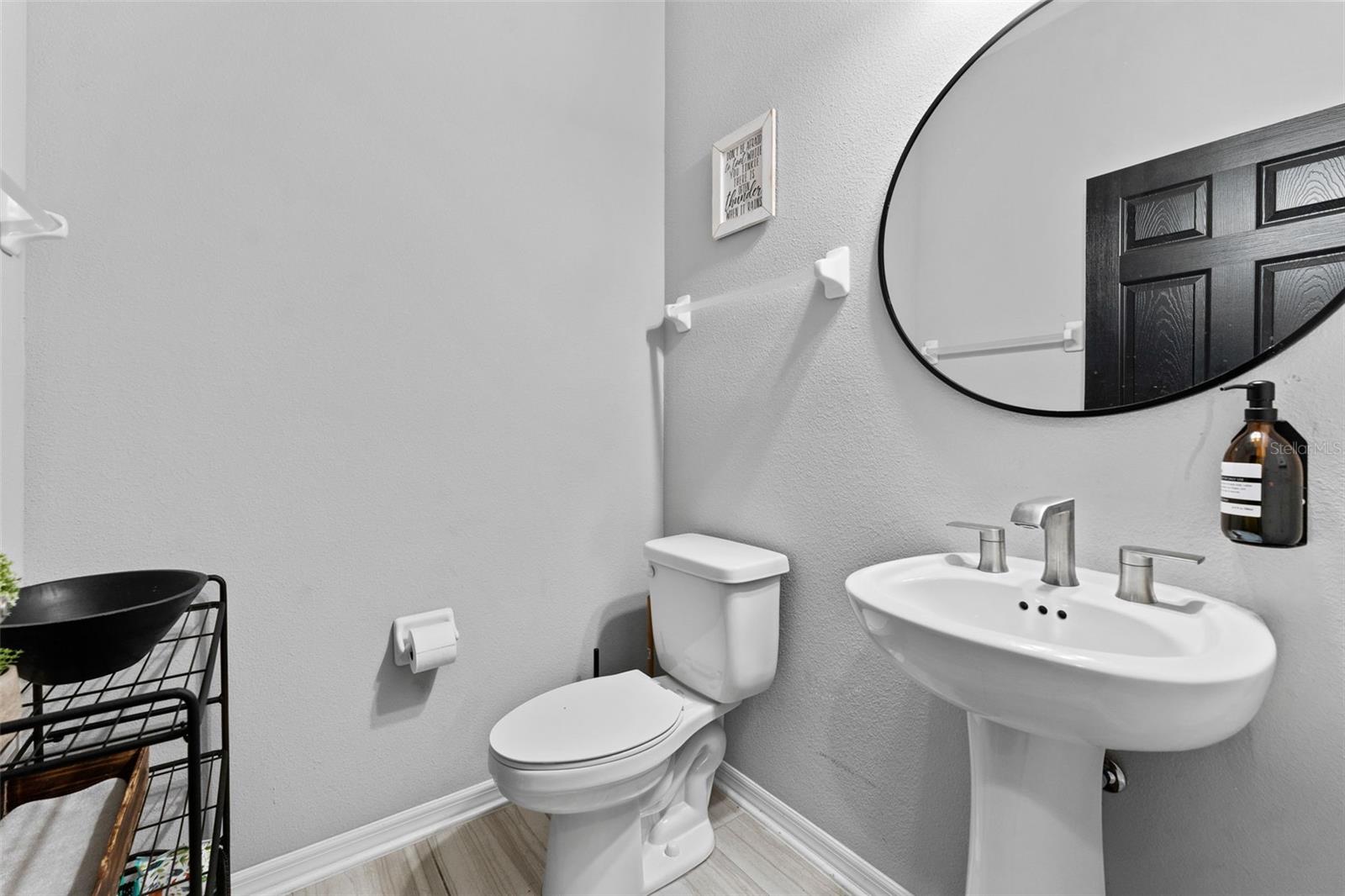 29913 SOUTHWELL LN, WESLEY CHAPEL, FL, 33543
