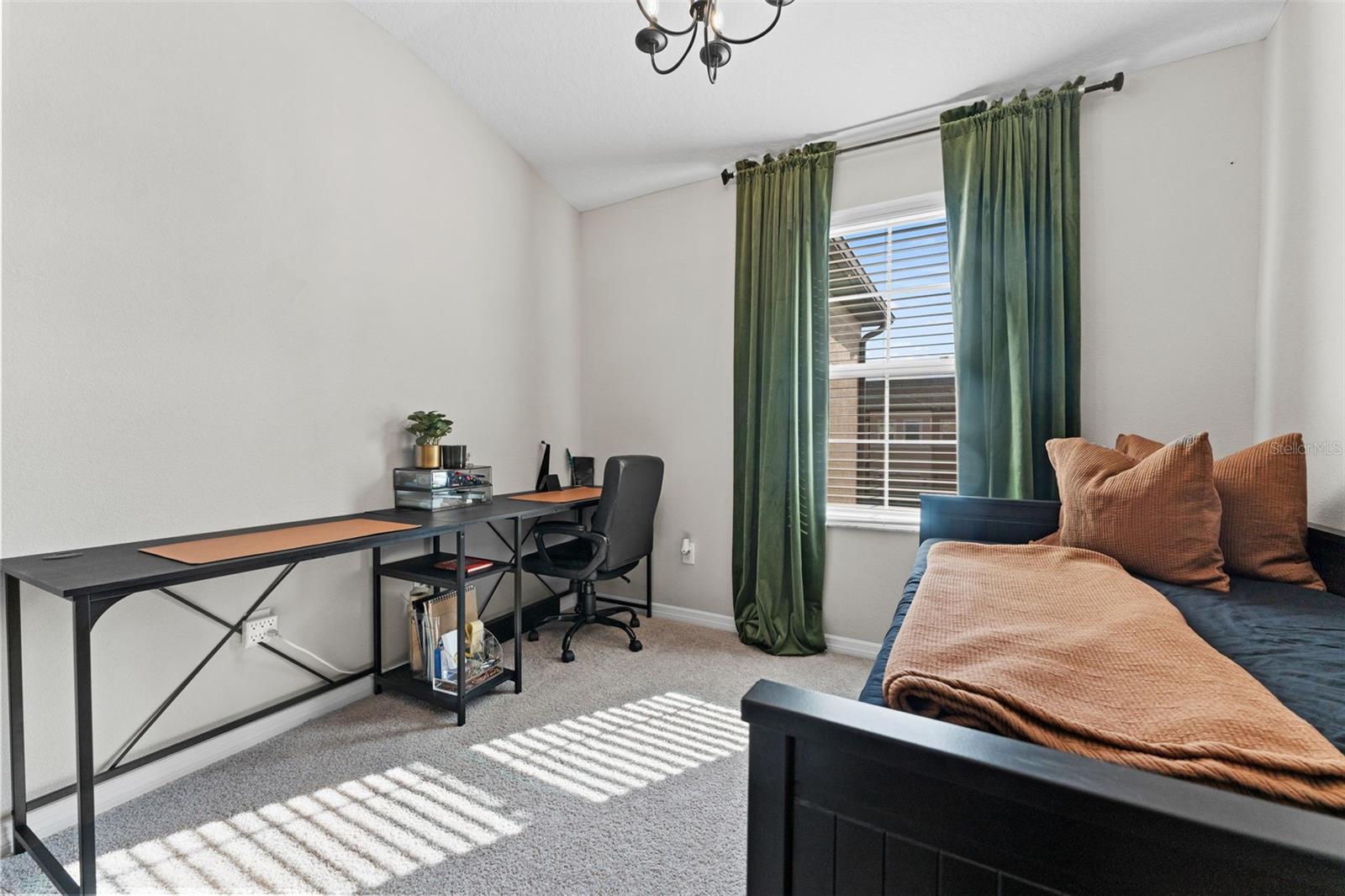 29913 SOUTHWELL LN, WESLEY CHAPEL, FL, 33543