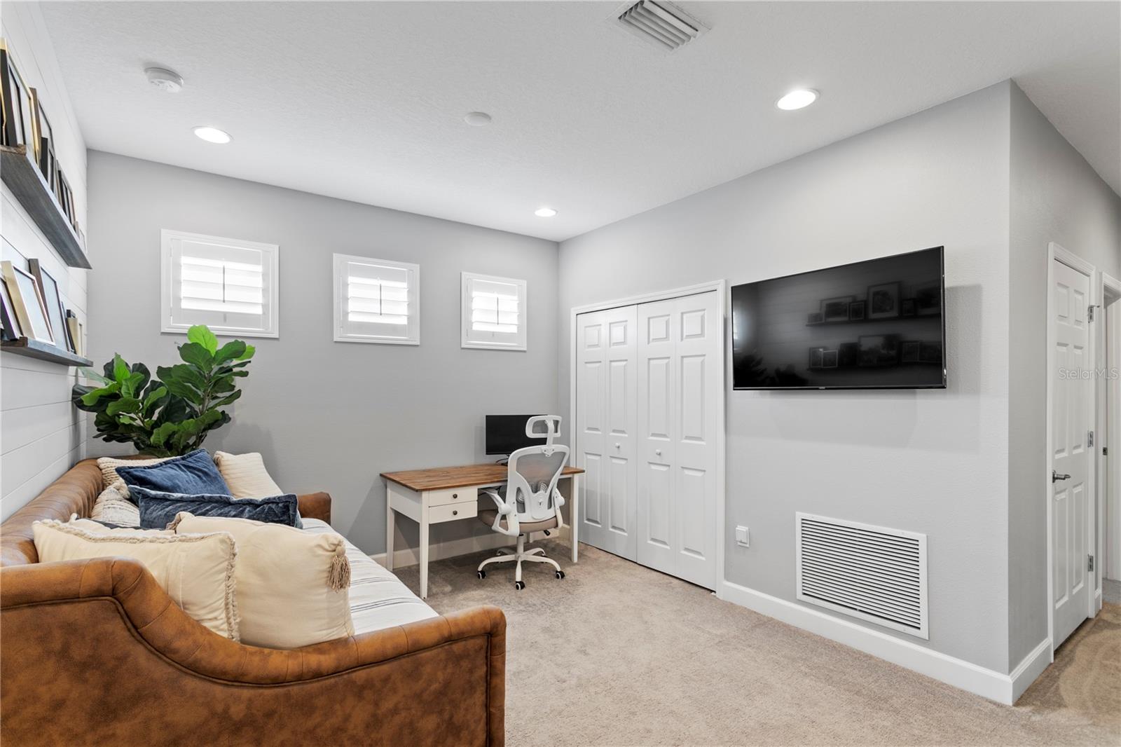 6205 VOYAGERS PL, APOLLO BEACH, FL, 33572