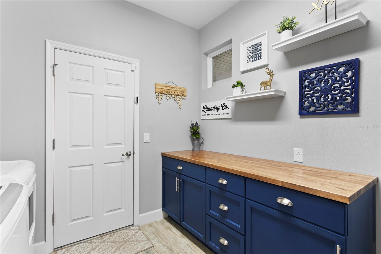 6205 VOYAGERS PL, APOLLO BEACH, FL, 33572