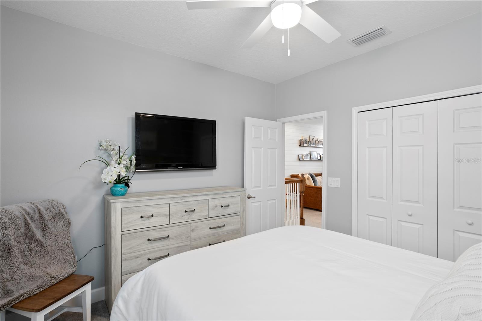 6205 VOYAGERS PL, APOLLO BEACH, FL, 33572