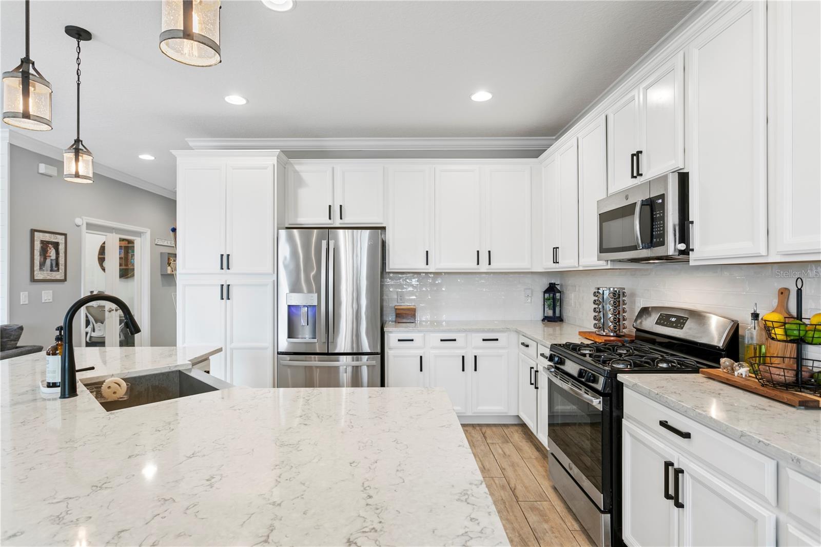 6205 VOYAGERS PL, APOLLO BEACH, FL, 33572