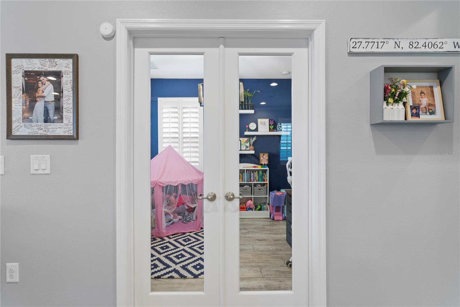 6205 VOYAGERS PL, APOLLO BEACH, FL, 33572
