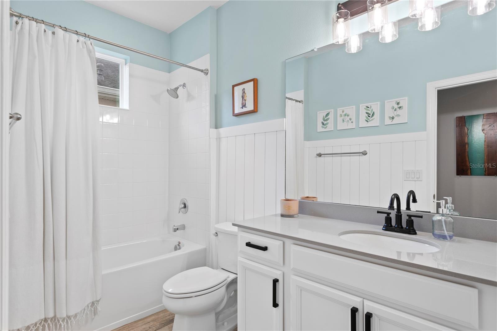6205 VOYAGERS PL, APOLLO BEACH, FL, 33572