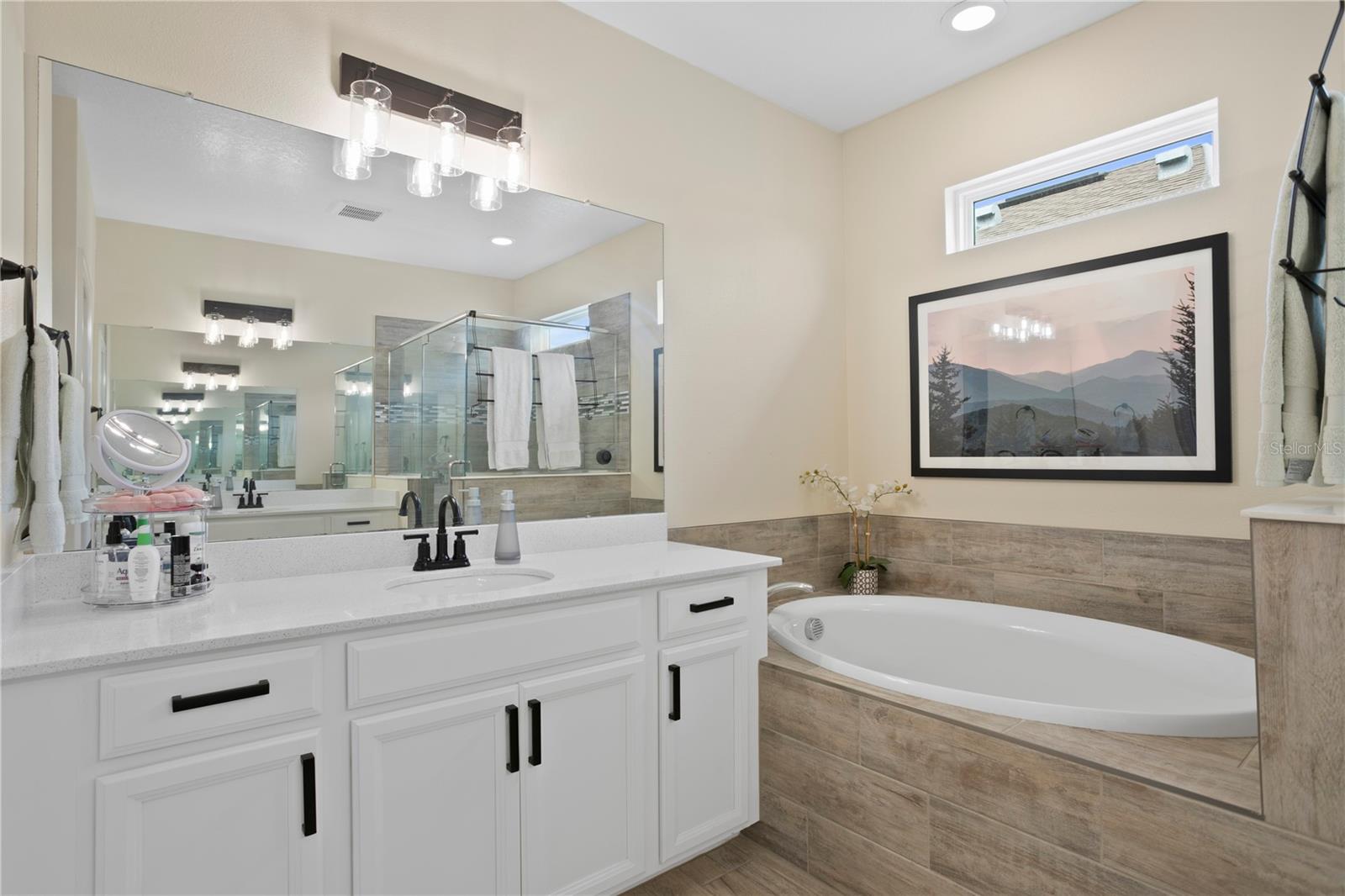 6205 VOYAGERS PL, APOLLO BEACH, FL, 33572