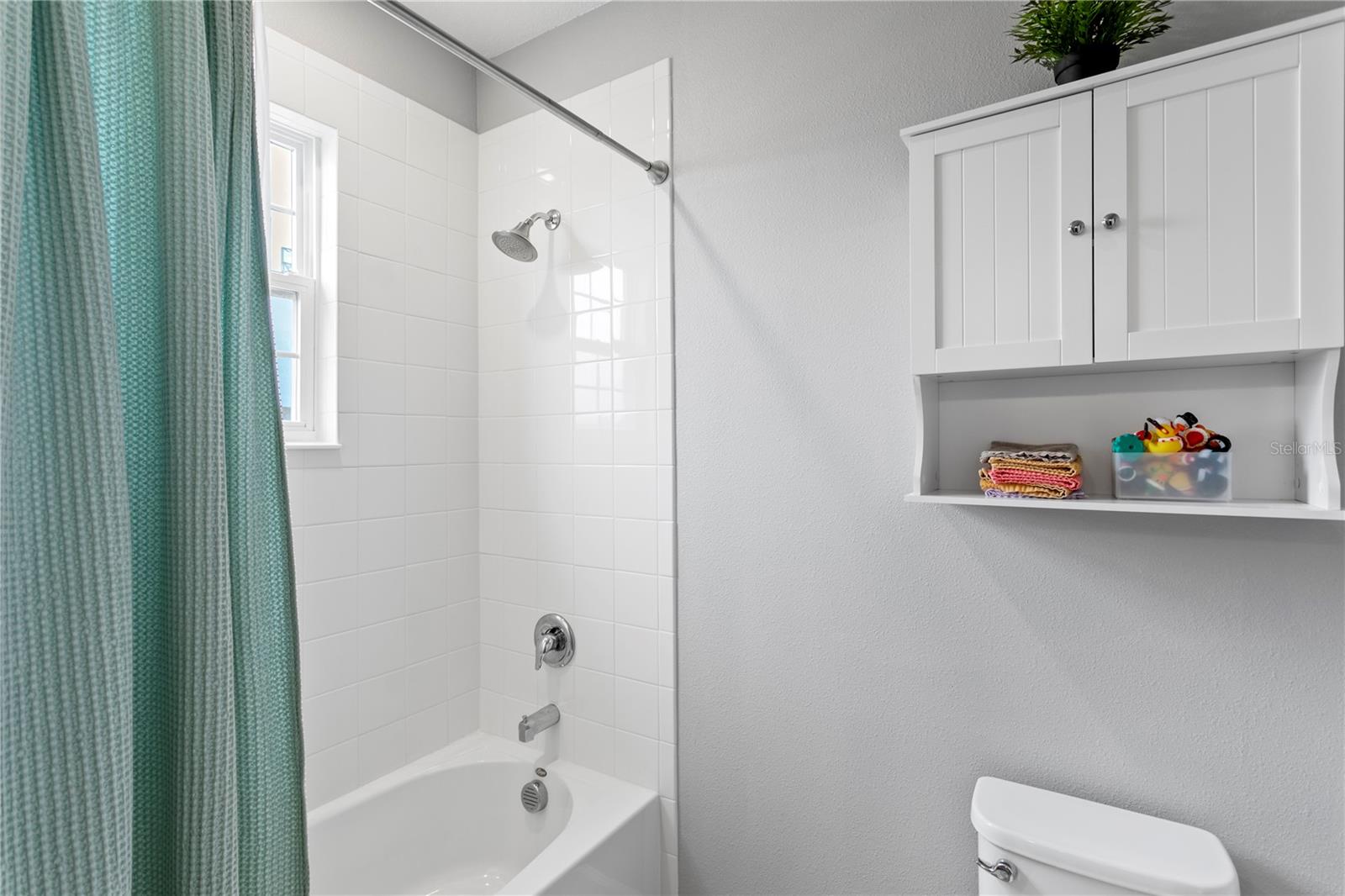 6205 VOYAGERS PL, APOLLO BEACH, FL, 33572