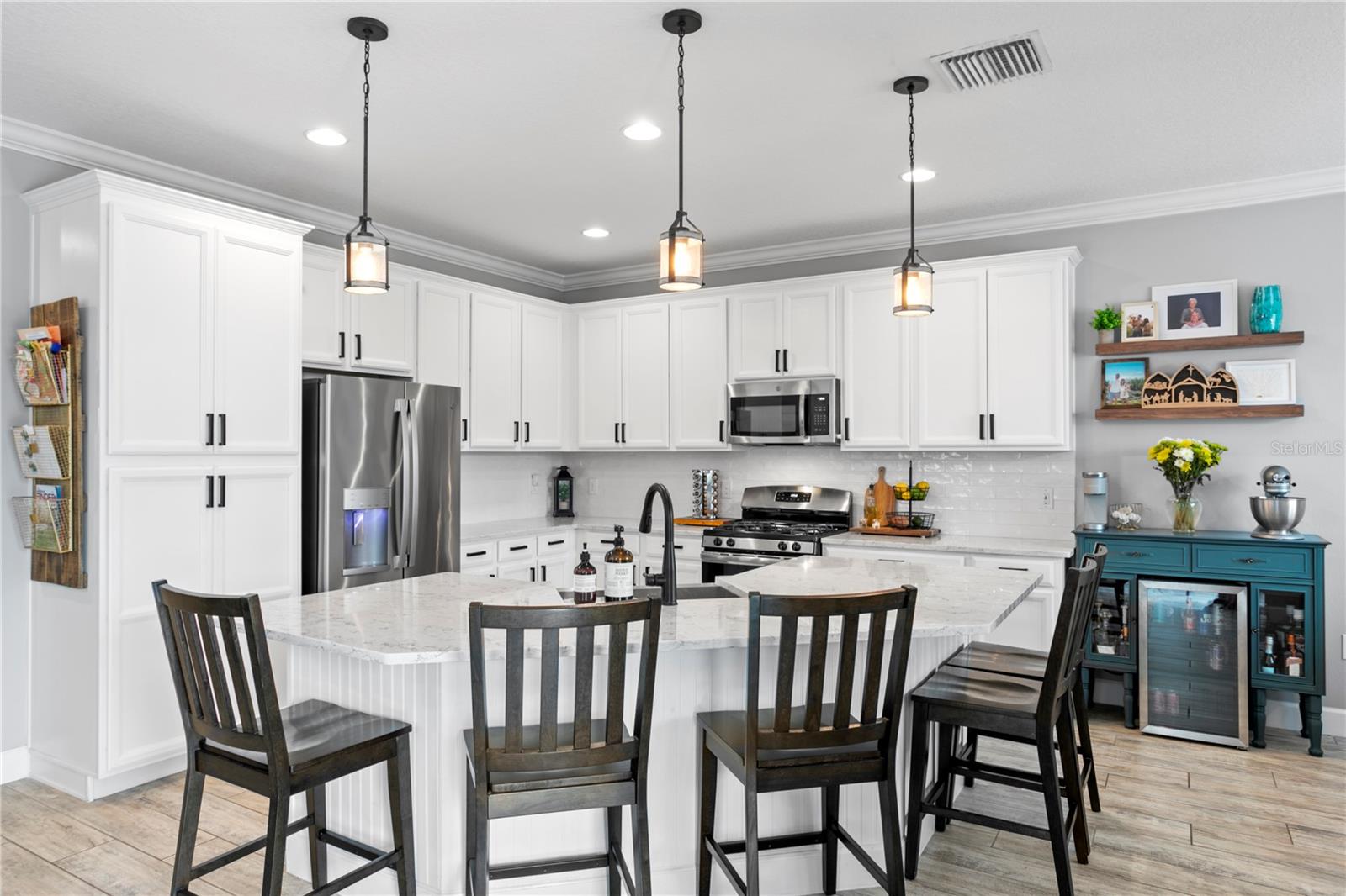 6205 VOYAGERS PL, APOLLO BEACH, FL, 33572