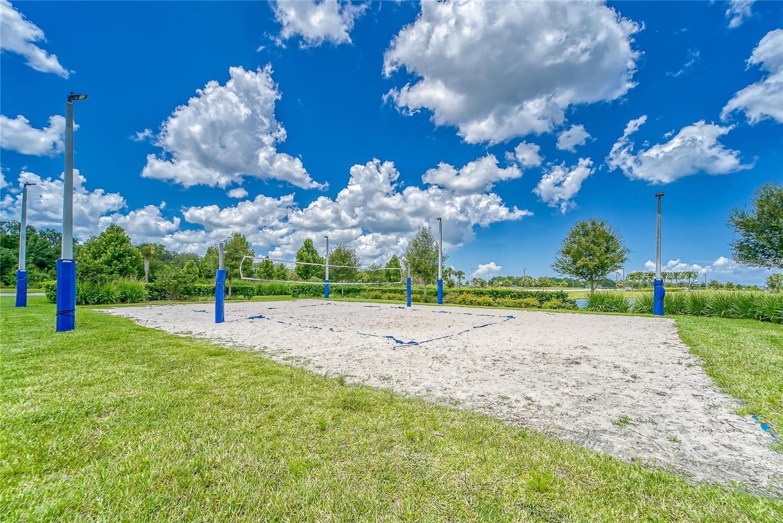 6205 VOYAGERS PL, APOLLO BEACH, FL, 33572