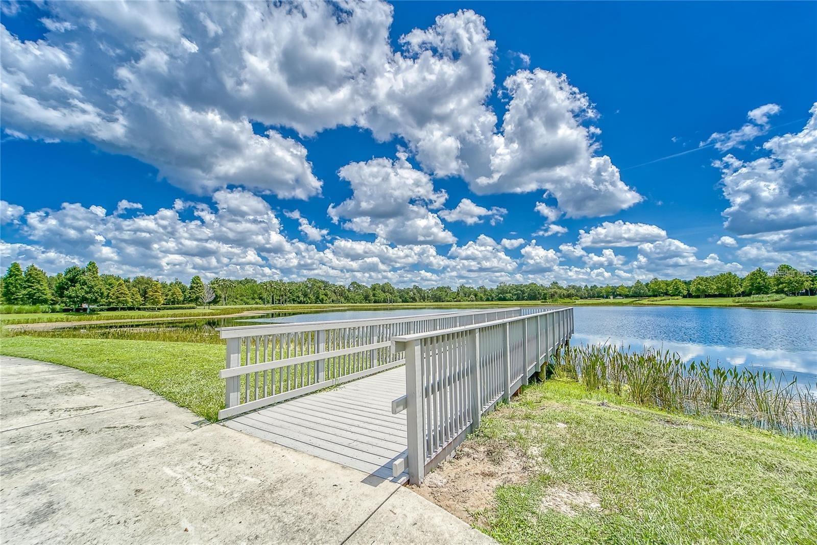 6205 VOYAGERS PL, APOLLO BEACH, FL, 33572