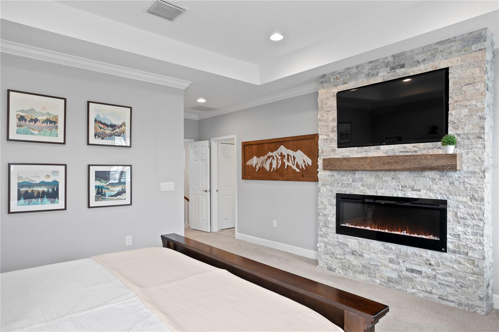 6205 VOYAGERS PL, APOLLO BEACH, FL, 33572