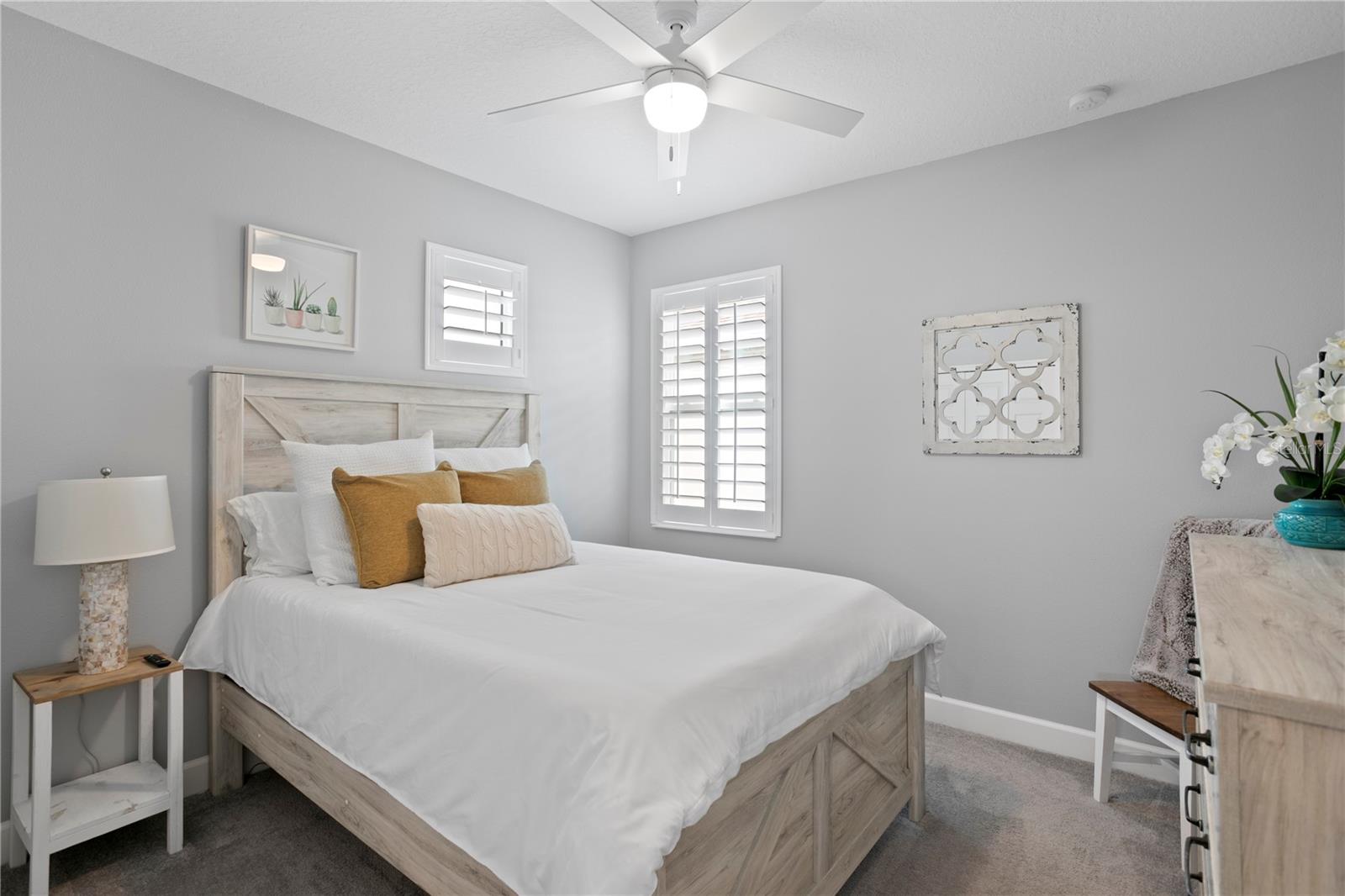 6205 VOYAGERS PL, APOLLO BEACH, FL, 33572