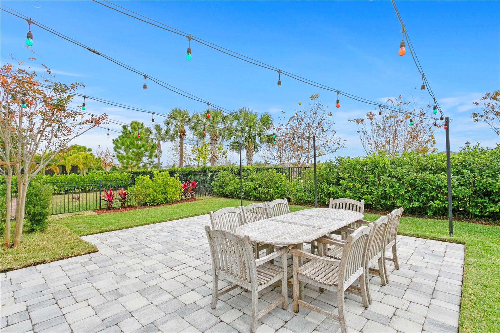 6205 VOYAGERS PL, APOLLO BEACH, FL, 33572