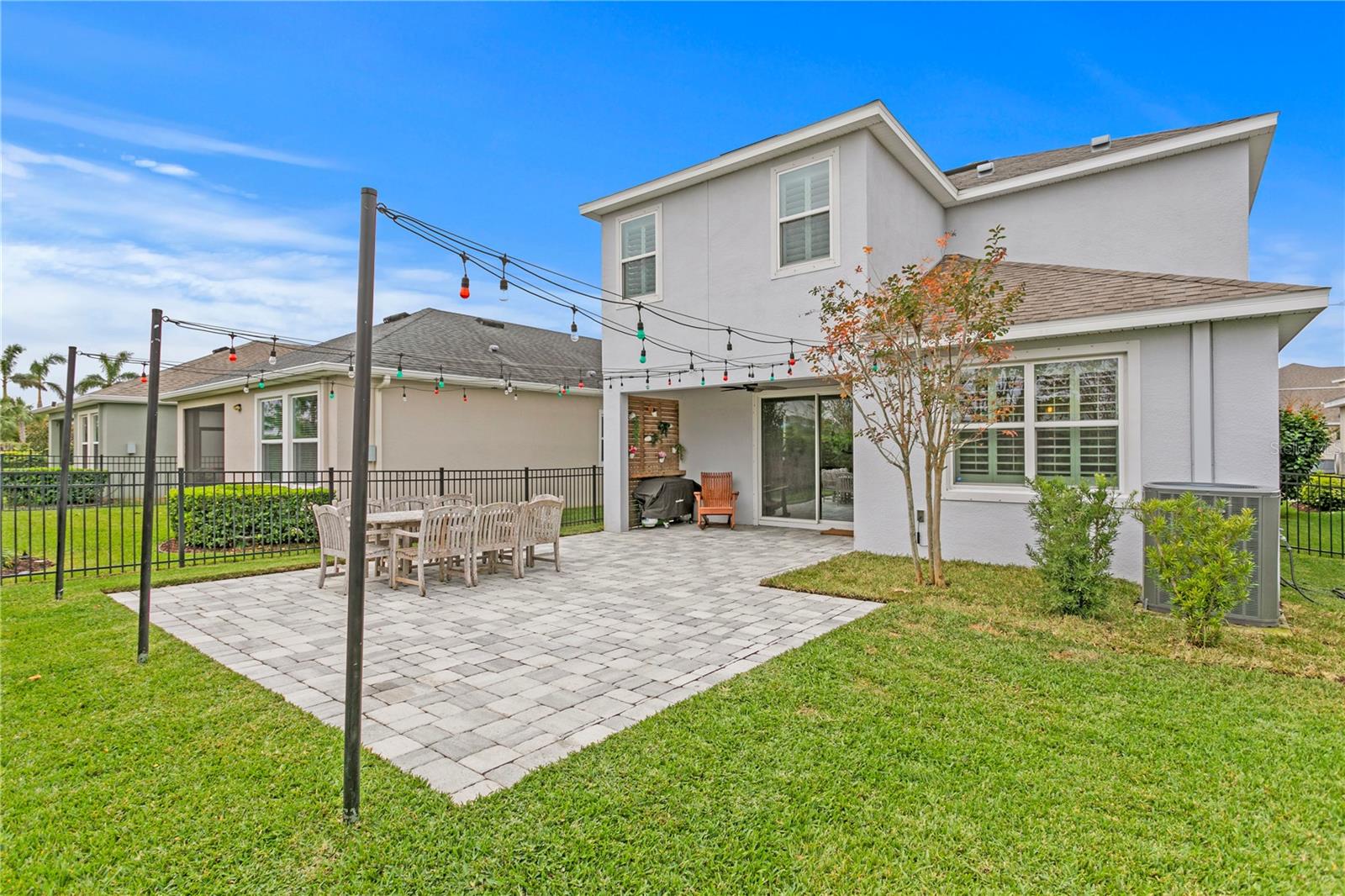 6205 VOYAGERS PL, APOLLO BEACH, FL, 33572