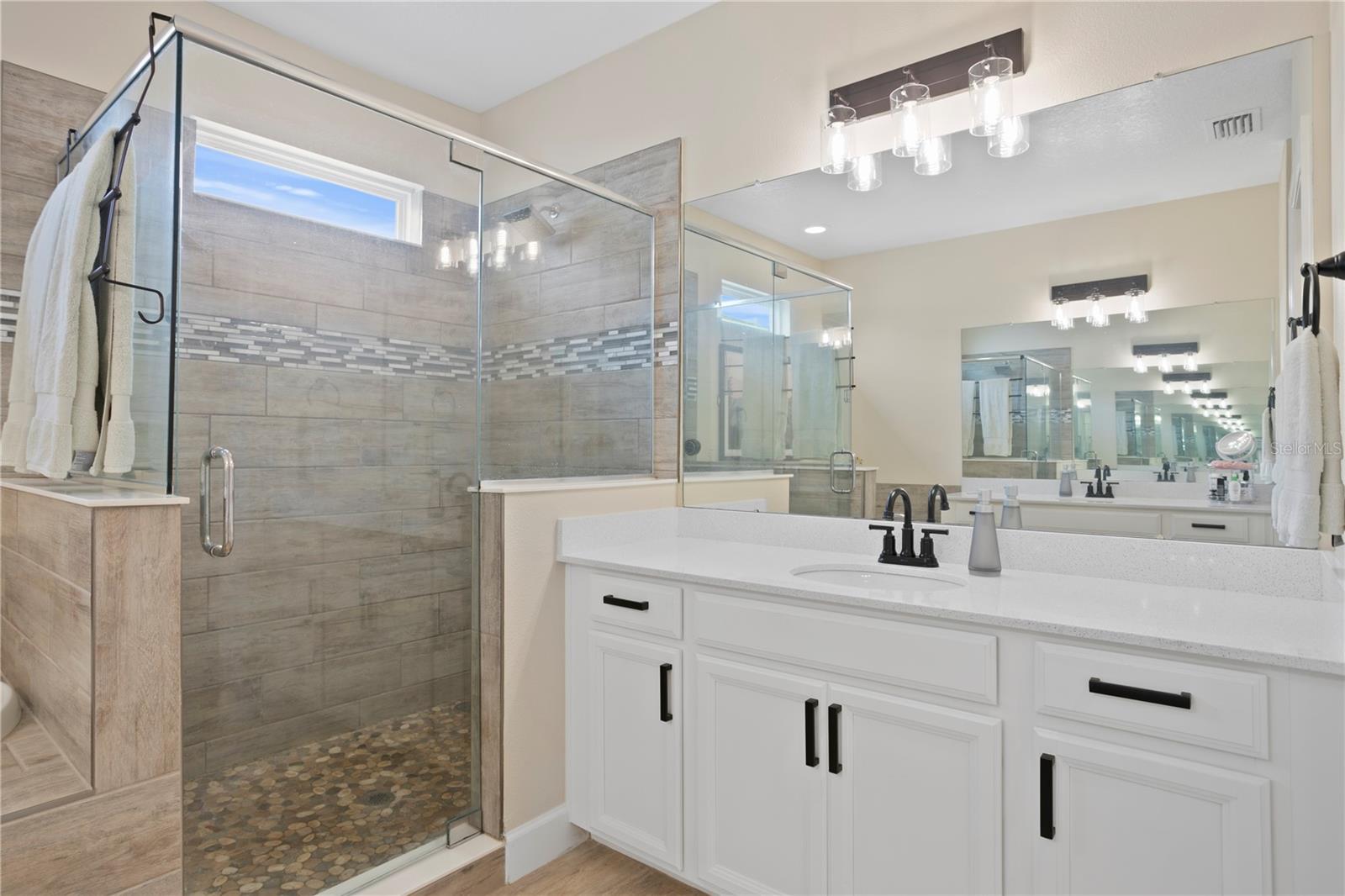 6205 VOYAGERS PL, APOLLO BEACH, FL, 33572
