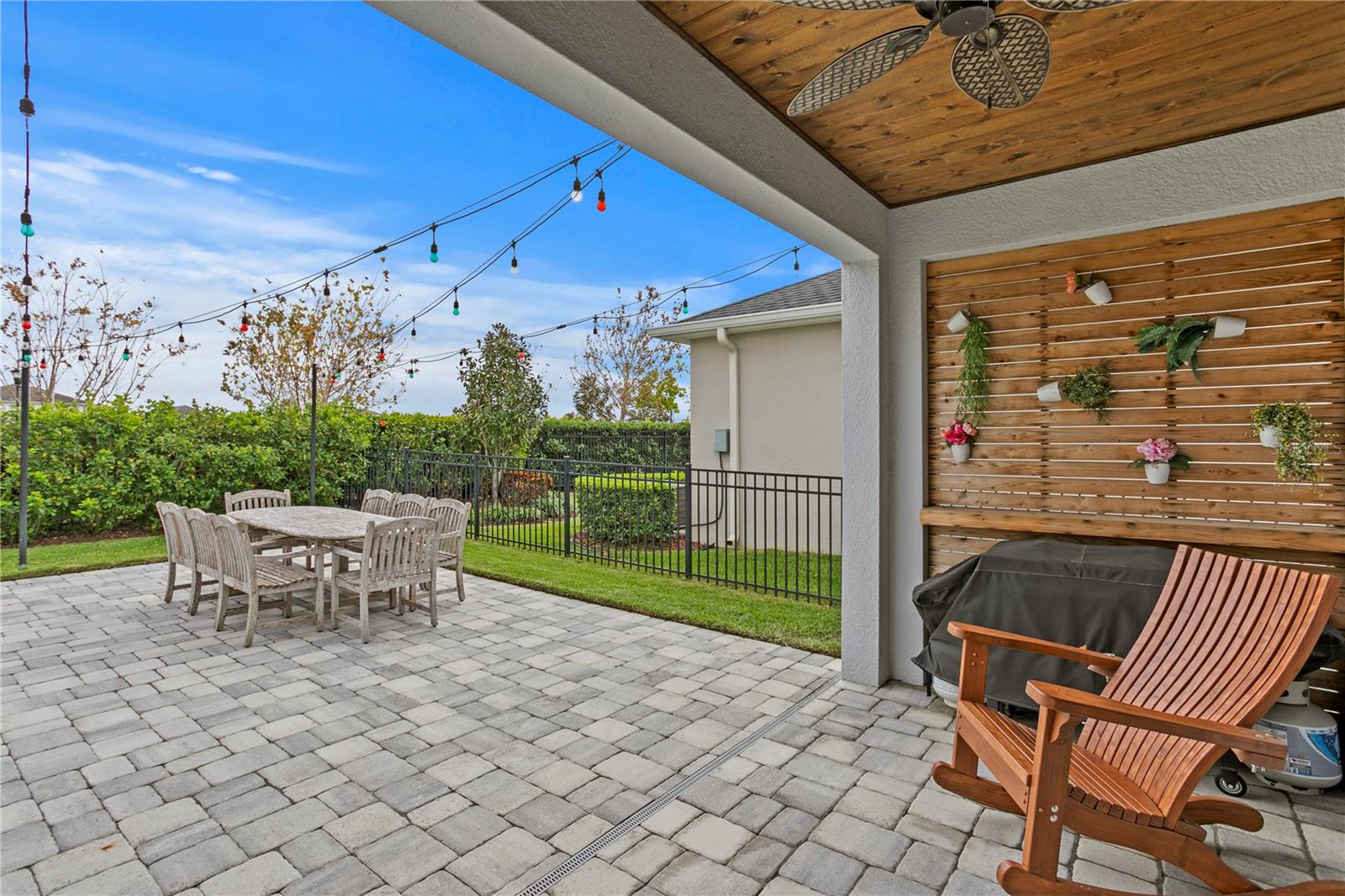 6205 VOYAGERS PL, APOLLO BEACH, FL, 33572