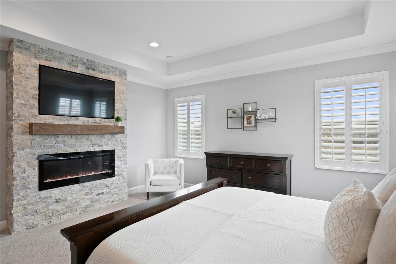 6205 VOYAGERS PL, APOLLO BEACH, FL, 33572