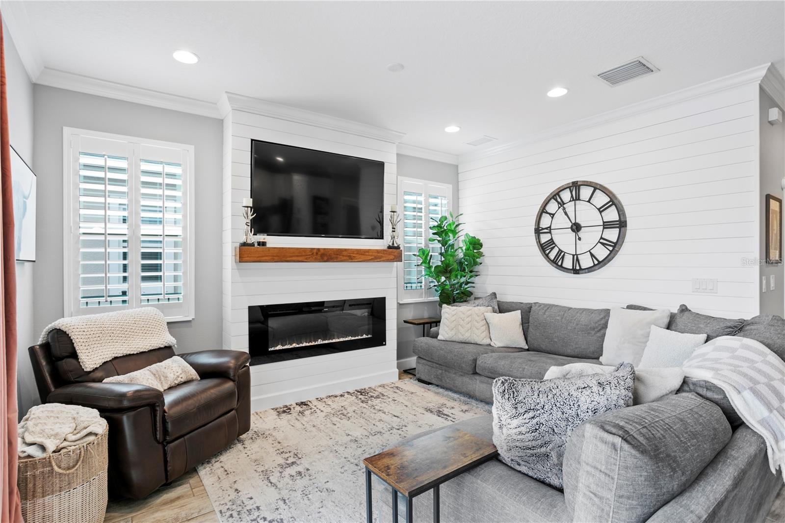 6205 VOYAGERS PL, APOLLO BEACH, FL, 33572