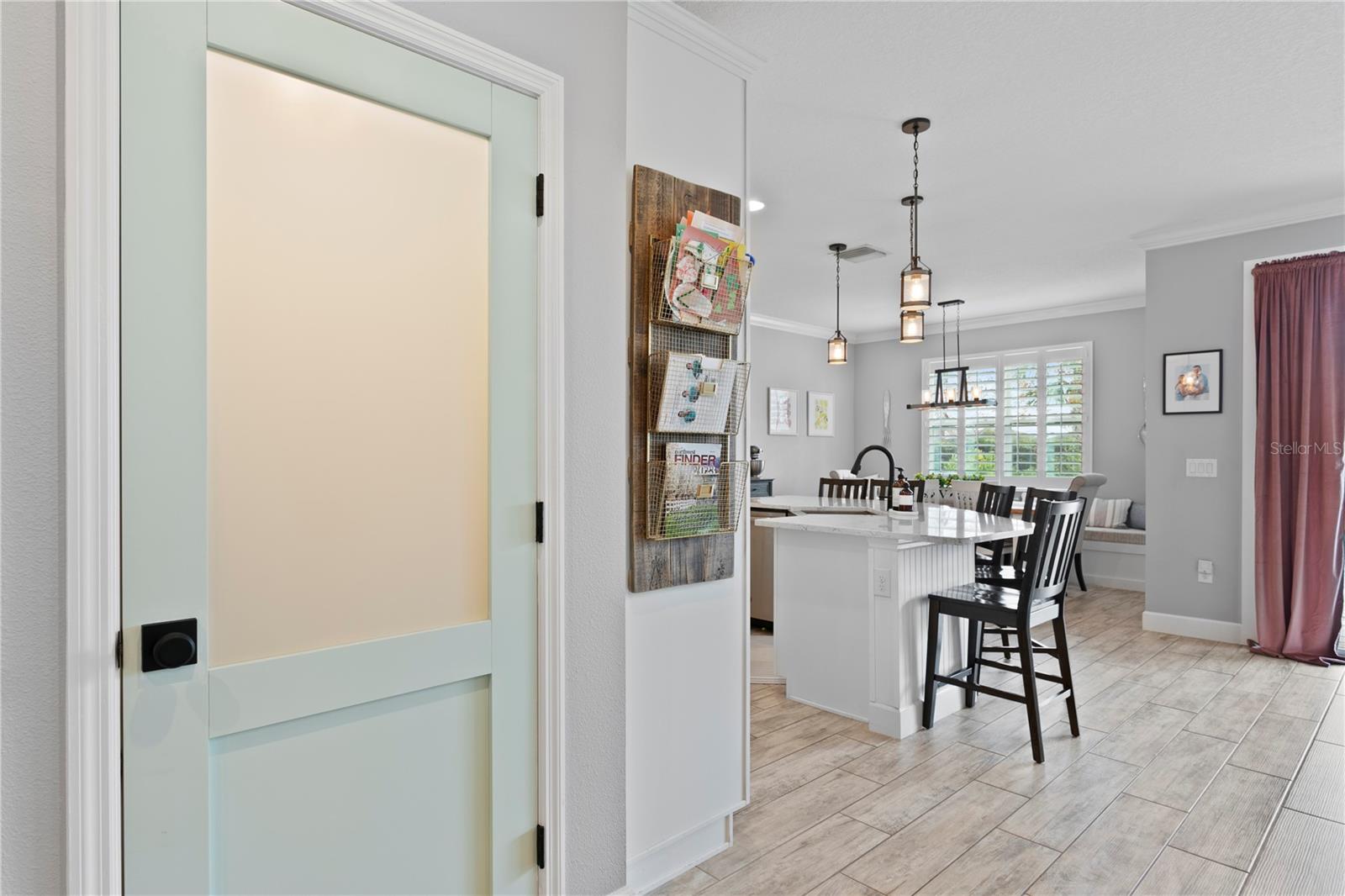 6205 VOYAGERS PL, APOLLO BEACH, FL, 33572