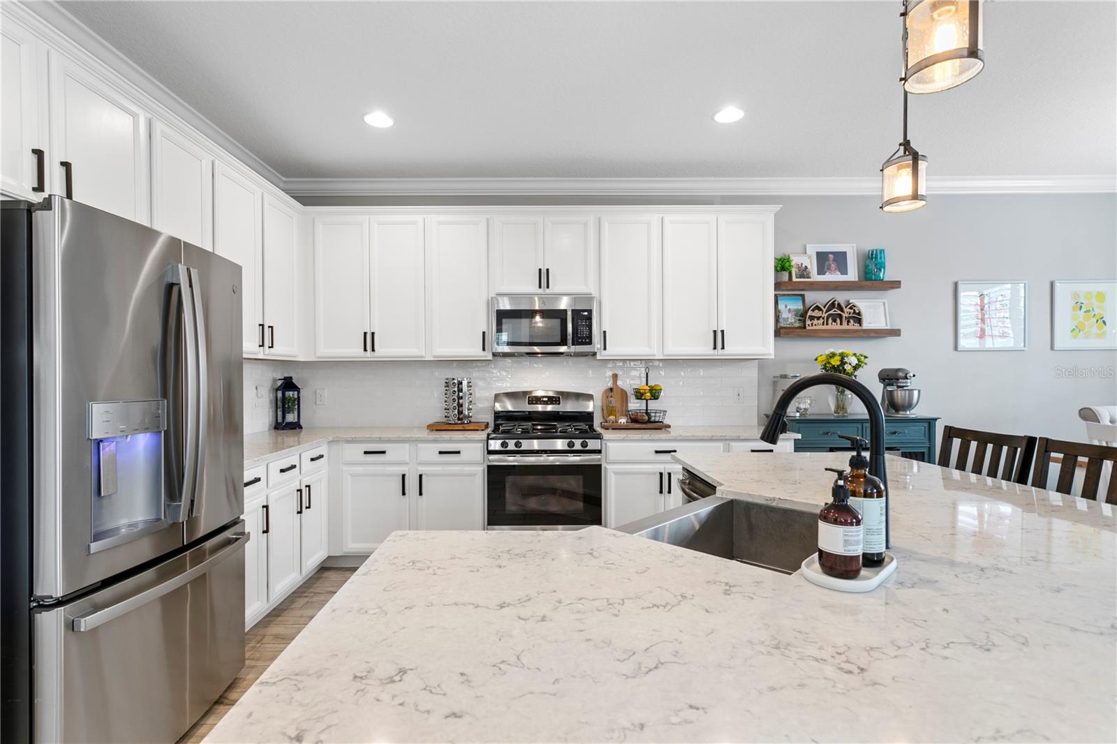 6205 VOYAGERS PL, APOLLO BEACH, FL, 33572