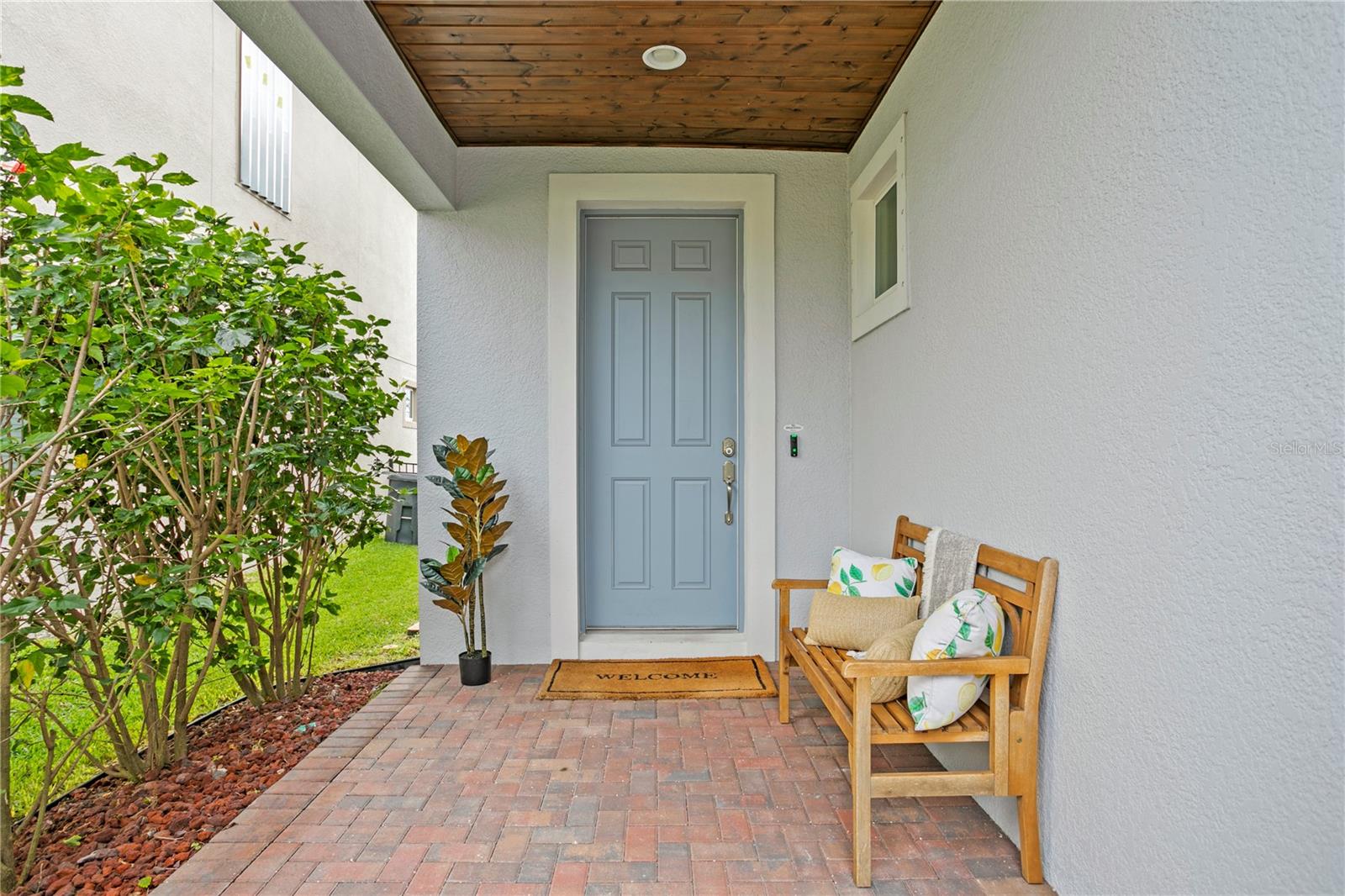 6205 VOYAGERS PL, APOLLO BEACH, FL, 33572