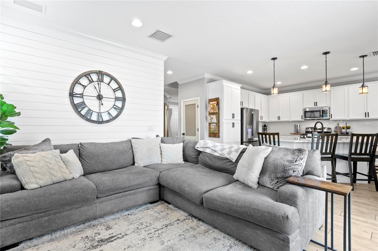 6205 VOYAGERS PL, APOLLO BEACH, FL, 33572