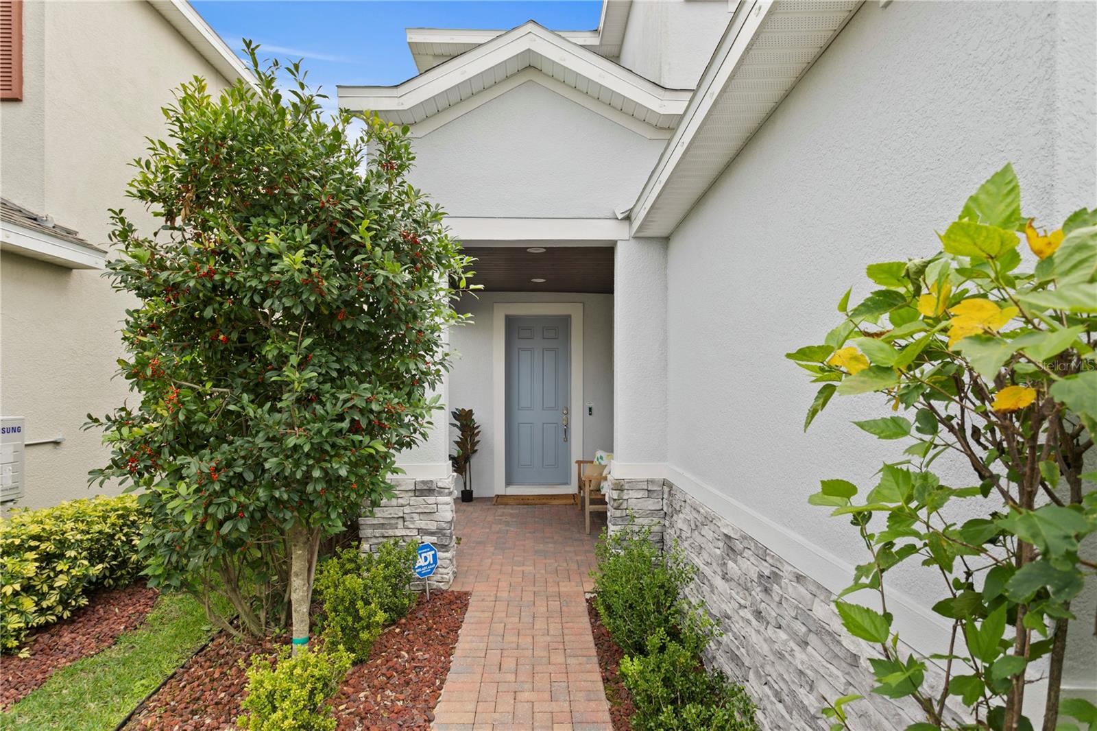6205 VOYAGERS PL, APOLLO BEACH, FL, 33572