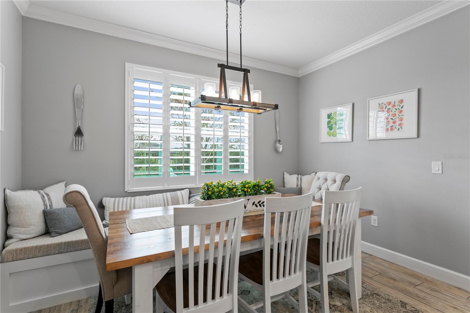 6205 VOYAGERS PL, APOLLO BEACH, FL, 33572