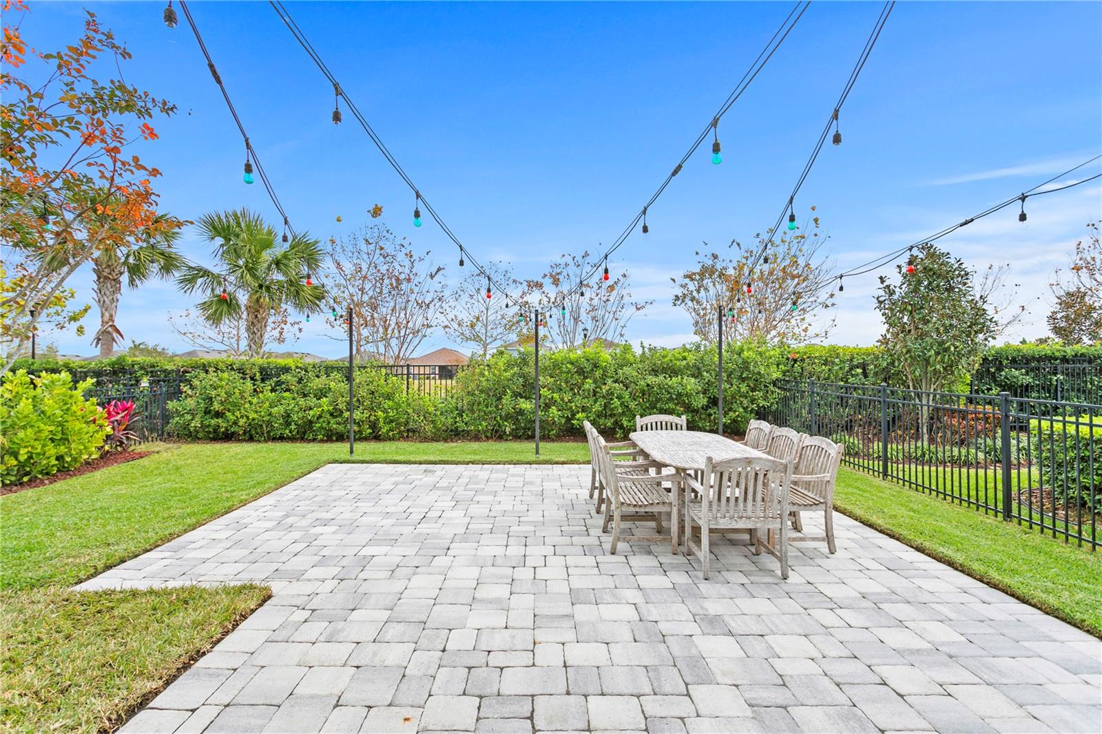 6205 VOYAGERS PL, APOLLO BEACH, FL, 33572