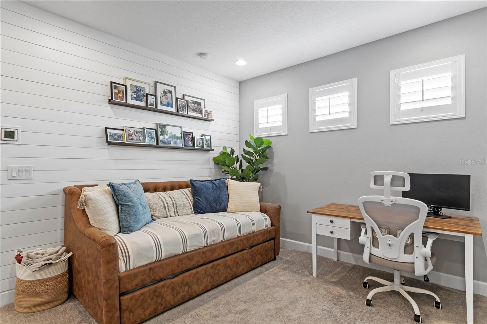6205 VOYAGERS PL, APOLLO BEACH, FL, 33572