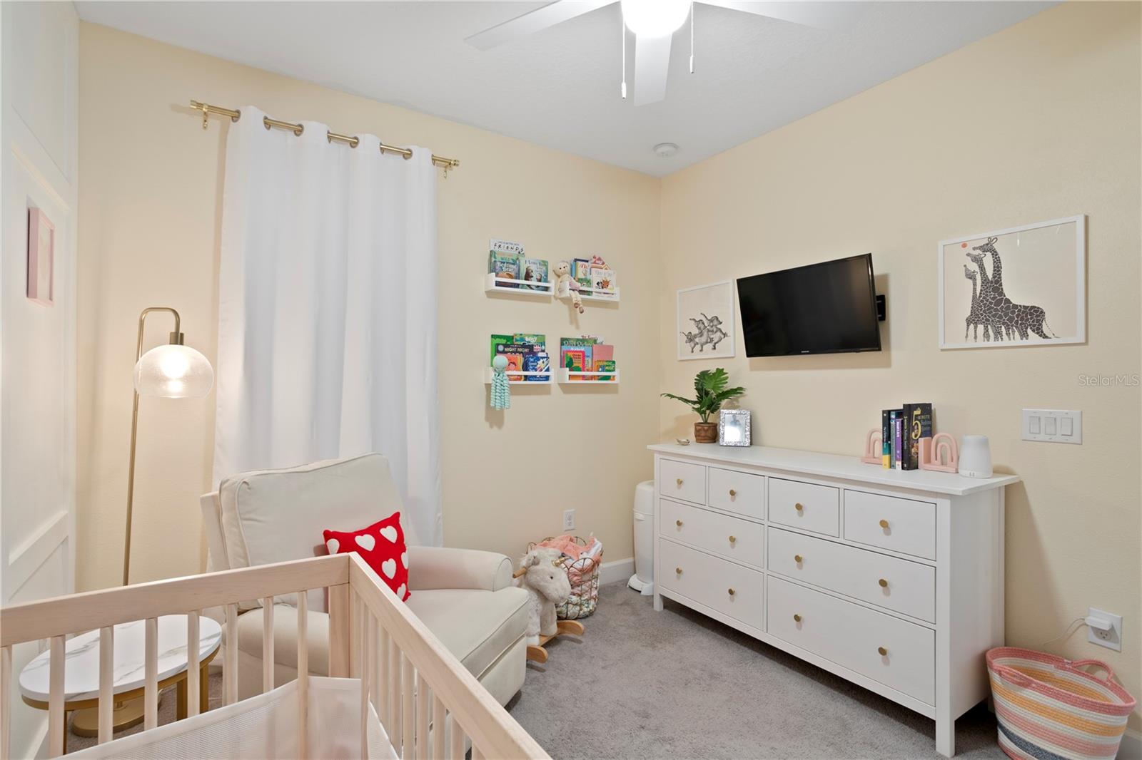 6205 VOYAGERS PL, APOLLO BEACH, FL, 33572