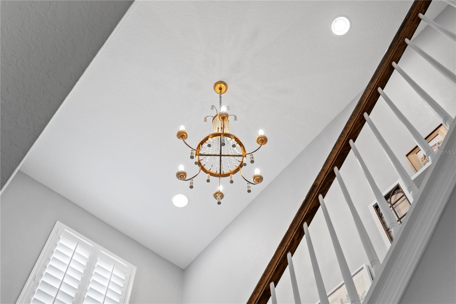 6205 VOYAGERS PL, APOLLO BEACH, FL, 33572